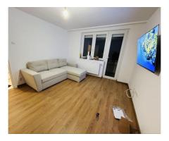 BRASADAS vinde  ap  2 came RENOVAT, mobilat Micro 14. - Imagine 2
