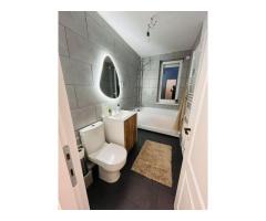BRASADAS vinde  ap  2 came RENOVAT, mobilat Micro 14. - Imagine 3