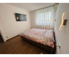 BRASADAS vinde  ap  2 came RENOVAT, mobilat Micro 14. - Imagine 4
