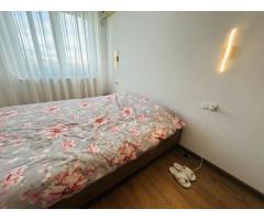 BRASADAS vinde  ap  2 came RENOVAT, mobilat Micro 14. - Imagine 5