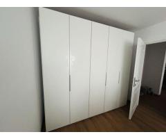 BRASADAS vinde  ap  2 came RENOVAT, mobilat Micro 14. - Imagine 6