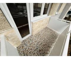 BRASADAS vinde  ap  2 came RENOVAT, mobilat Micro 14. - Imagine 7