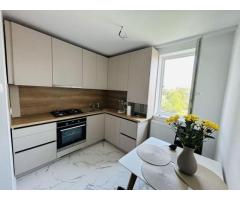 BRASADAS vinde  ap  2 came RENOVAT, mobilat Micro 14. - Imagine 8