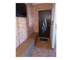 BRASADAS vinde ap 2 cam etaj Micro 16