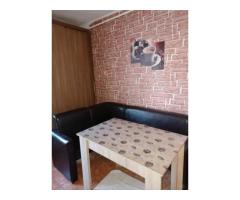 BRASADAS vinde ap 2 cam etaj Micro 16 - Imagine 2