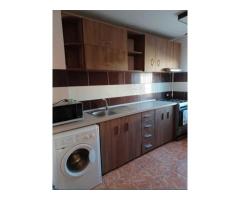 BRASADAS vinde ap 2 cam etaj Micro 16 - Imagine 3