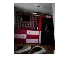 BRASADAS vinde ap 2 cam etaj Micro 16 - Imagine 5