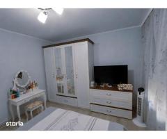 BRASADAS vinde ap 2 cam etaj 3/4 in Carpați II, Satu Mare.
