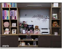 BRASADAS vinde ap 2 cam etaj 3/4 in Carpați II, Satu Mare. - Imagine 6