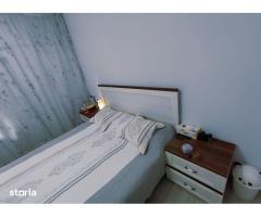 BRASADAS vinde ap 2 cam etaj 3/4 in Carpați II, Satu Mare. - Imagine 8