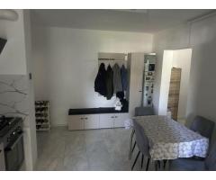 BRASADAS vinde ap 3 cam PARTER M16 Careiului. - Imagine 2