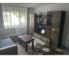 BRASADAS vinde ap 3 cam PARTER M16 Careiului. - Imagine 4
