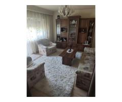 BRASADAS vinde ap 2 cam Micro 16. - Imagine 2