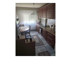 BRASADAS vinde ap 2 cam Micro 16. - Imagine 3