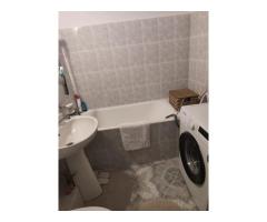 BRASADAS vinde ap 2 cam Micro 16. - Imagine 4