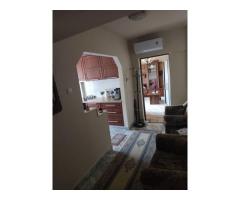 BRASADAS vinde ap 2 cam Micro 16. - Imagine 5