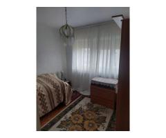BRASADAS vinde ap 2 cam etaj 4/4 Micro 16.