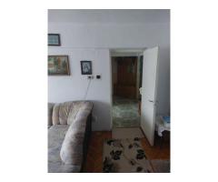 BRASADAS vinde ap 2 cam etaj 4/4 Micro 16. - Imagine 2