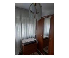 BRASADAS vinde ap 2 cam etaj 4/4 Micro 16. - Imagine 4