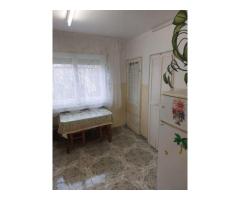 BRASADAS vinde ap 2 cam etaj 4/4 Micro 16. - Imagine 5