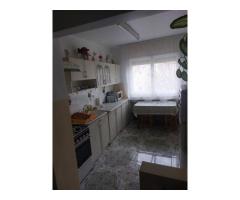 BRASADAS vinde ap 2 cam etaj 4/4 Micro 16. - Imagine 6