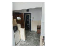 BRASADAS vinde ap 2 cam etaj 4/4 Micro 16. - Imagine 7