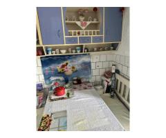 BRASADAS vinde ap 3 cam la PARTER in Micro 16. - Imagine 5