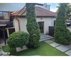 BRASADAS vinde proprietate ultracentrala, doua case 250 mp. - Imagine 2