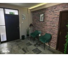 BRASADAS vinde proprietate ultracentrala, doua case 250 mp. - Imagine 4