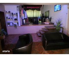 BRASADAS vinde proprietate ultracentrala, doua case 250 mp. - Imagine 6