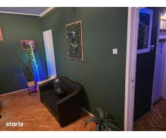BRASADAS vinde proprietate ultracentrala, doua case 250 mp. - Imagine 7