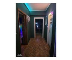 BRASADAS vinde proprietate ultracentrala, doua case 250 mp. - Imagine 8