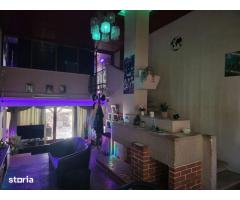 BRASADAS vinde proprietate ultracentrala, doua case 250 mp. - Imagine 9