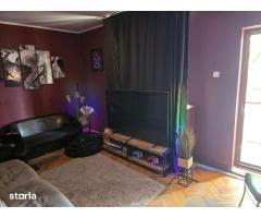 BRASADAS vinde proprietate ultracentrala, doua case 250 mp. - Imagine 10
