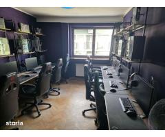 BRASADAS vinde proprietate ultracentrala, doua case 250 mp. - Imagine 11