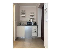 Vand garsoniera ,afacere booking /carpati 2 - Imagine 2