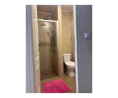 Vand garsoniera ,afacere booking /carpati 2 - Imagine 3
