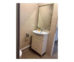 Vand garsoniera ,afacere booking /carpati 2 - Imagine 4