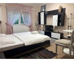Vand garsoniera ,afacere booking /carpati 2 - Imagine 5