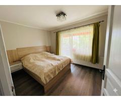 BRASADAS vinde ap 3 cam decomandat etaj 4/4 M16. - Imagine 3