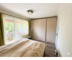 BRASADAS vinde ap 3 cam decomandat etaj 4/4 M16. - Imagine 4