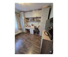 BRASADAS vinde ap 3 cam decomandat etaj 4/4 M16. - Imagine 5