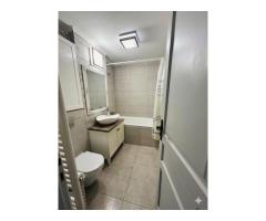 BRASADAS vinde ap 3 cam decomandat etaj 4/4 M16. - Imagine 6
