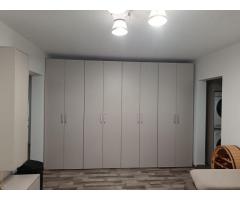 BRASADAS vinde ap 2 cam etaj 3/4 Micro 16 LIDL. - Imagine 2