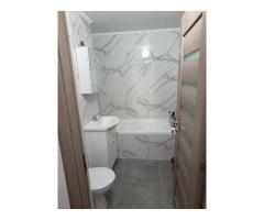 BRASADAS vinde ap 2 cam etaj 3/4 Micro 16 LIDL. - Imagine 3