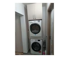 BRASADAS vinde ap 2 cam etaj 3/4 Micro 16 LIDL. - Imagine 4
