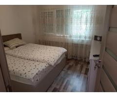 BRASADAS vinde ap 2 cam etaj 3/4 Micro 16 LIDL. - Imagine 5