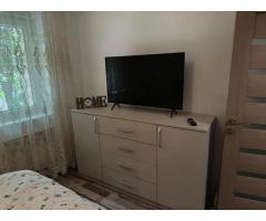 BRASADAS vinde ap 2 cam etaj 3/4 Micro 16 LIDL. - Imagine 6
