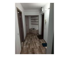 BRASADAS vinde ap 2 cam etaj 3/4 Micro 16 LIDL. - Imagine 7
