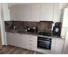 BRASADAS vinde ap 2 cam etaj 3/4 Micro 16 LIDL. - Imagine 8